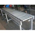 Folding Conveyor Belt, Reversible Belt Conveyor for sales